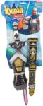 Toi-Toys Set de joacă Toi Toys - Sabie cu teacă (17852)