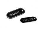 Easee Key RFID hardverkulcs (60101) (easee60101)