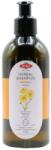 OTACI Sampon din Arnica, 250 ml, OTACI