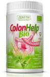 Zenyth Pharmaceuticals Colon Help Bio 480 g, Zenyth