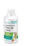Rotta Natura Concentrat otet mere si vitamina E, 90 capsule, Rotta Natura
