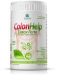 Zenyth Pharmaceuticals Colon Help Detox Forte, 240g, Zenyth - springfarma