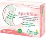 NATURALIS ApetitSlim, 30 capsule, Naturalis