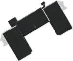 Apple Батерия за APPLE MacBook Air 13" A2337 A2389