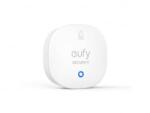 Anker Eufy fagyásérzékelő (T89203D1) (T89203D1) - aqua