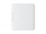 Ubiquiti UFiber kültéri doboz (UF-TERMINAL-BOX) (UF-TERMINAL-BOX)