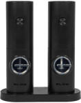 BLOW Electric salt and pepper grinder with window BLOW SP-01 (44-590#)