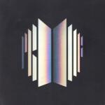 BTS - Proof (Compact Edition) (3 CD) (8809848751110)