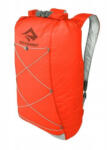 Sea to Summit Ultra-Sil Dry Day Pack (ATC012051/SO/22L)