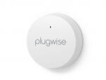 Plugwise Jip hőmérséklet szenzor (1019-0600) (p1019-0600) - aqua