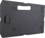 HK Audio POLAR MK2 Wheel Board Количка за високоговорители (<![CDATA[WHEEL-BOARD-POLAR MK2]]>)