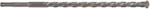 Evotools Burghiu Beton SDS S4 (618083) Dalta
