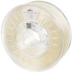Spectrum Filament Spectrum PA6 Low Warp 1000g, transparent, LA REDUCERE