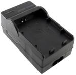 WPOWER Samsung IA-BH130LB akkumulátor töltő utángyártott (PBCSA0018)