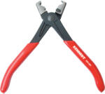 Cromwell KEN5034810K Ipari Féltengely Bilincs Fogó