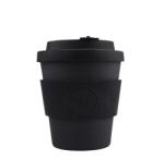 Ecoffee Cup чаша KerrNappier 240ml