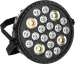 LWS 4+16 WA+RGBUV Multifunctional LED PAR (LW14098)