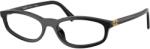 Miu Miu MU01ZV 16K1O1 (MU01ZV 16K1O1)