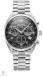 Roamer Pro Chrono férfi óra - 993819414420