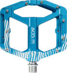 Cube Acid Flat A17-IB pedál 2026 (94488)