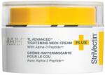 StriVectin TL Advanced Tightening arckrém, 50ml
