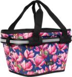 CUBE Basket City 15 FILink Flower kormánytáska 2026 (92152)