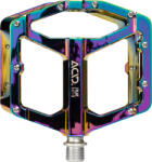 Cube Acid Flat A17-IB pedál 2026 (94458)