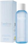 Bergamo - Hidratáló tonik bambusszal Penta-Hyal, 180 ml (BR421)