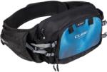 CUBE Hip bag ActionTeam vertex 3 övtáska 2026 (10094)