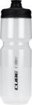 CUBE Flow DS 750 kulacs 2026 (12716)