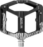 Cube Acid Flat A17-IB pedál 2026 (94456)