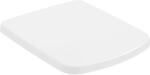 Villeroy & Boch Subway 3.0 wc ülőke lecsapodás-gátlós fehér 8M85S1RW (8M85S1RW)