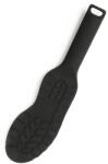 Hidden Desire Extreme Dirty Footprint Paddle Black