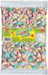 Candy Mini Mix XXL плодови бонбони furé 1 кг