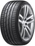 Hankook Anvelopa 315/35R21 111Y VENTUS S1 EVO3 SUV K127C XL HRS RUN FLAT UN (E-7) - pcone