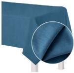 Meble od Nowa Obrus matowy, Meble od Nowa, 140x240cm, kék, egyrészes (convivum_5905080704471)