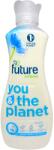  Future омекотител, 1500мл, 75 пранета, Фреш