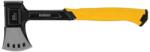 DeWalt Fejsze, kemping, kovácsolt acél - patronbolt