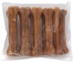 Rasco Os de bivol Rasco 25 cm 10 buc (4904-69253)
