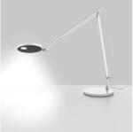 Artemide AR 1733020A+AR 1739020A Komplett szett - Fényerőszabályozható LED lámpa LED/8W/230V AT0083A+AT0083B (AT0083)