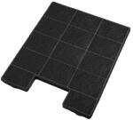 Ciarko Design FWK 300 aktív-szénszűrő (FWK300) - konyhanet