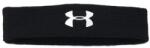 Under Armour Bentiță Performance band-BLK