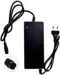 CITY BOSS Încărcător pentru trotineta electrică CITY BOSS V5/RX5 (48V)