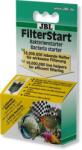 JBL FilterStart szűrőinditó 15 millió baktériummal 10 ml