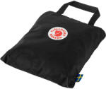 Fjällräven Pelerină pentru rucsac Fjällräven Kånken Rain Cover Plus Black Rucsac tura