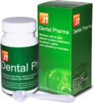 PreVital JTPharma Dental Pharma fogápoló por 50 g