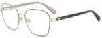 Kate Spade New York Ochelari de Vedere KS Ks kora/G 000 54 (KS KSKORAG 000 54) Rama ochelari