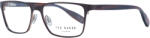 Ted Baker Ochelari de Vedere TBB 972 134 48 (TBB 972 134 48) Rama ochelari