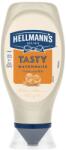 Hellmann's Tasty majonéz 411g