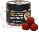 Benzar Mix Benzár Mix Concourse Twister Classic 8mm Red Krill - Benzar Wafter (98092-307)